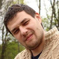 Отзыв от Георгий - DTV виза